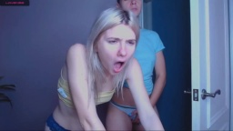 Daniella_True  15-09-2020